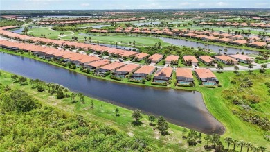 One or more photo(s) has been virtually staged. Enjoy the Luxury on Sarasota National Golf Club in Florida - for sale on GolfHomes.com, golf home, golf lot