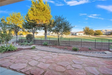 LET'S PLAY GOLF?........Welcome to The 55+ Del Webb Community on Ashwood Golf Course in California - for sale on GolfHomes.com, golf home, golf lot