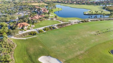 One or more photo(s) has been virtually staged. Enjoy the Luxury on Sarasota National Golf Club in Florida - for sale on GolfHomes.com, golf home, golf lot