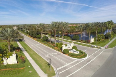 Offered TURNKEY FURNISHED exceptional WCI-built Extended Dolci on Venetian Golf and River Club in Florida - for sale on GolfHomes.com, golf home, golf lot