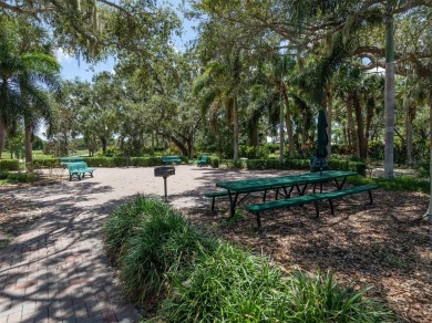 This beautifully updated and meticulously maintained 2 on Capri Isle Golf Club in Florida - for sale on GolfHomes.com, golf home, golf lot