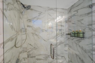 TOP FLOOR, END UNIT! Discover a slice of paradise at 6372 Palma on Isla Del Sol Yacht and Country Club in Florida - for sale on GolfHomes.com, golf home, golf lot