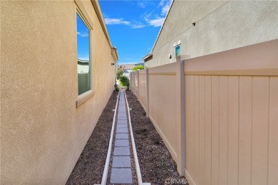 LET'S PLAY GOLF?........Welcome to The 55+ Del Webb Community on Ashwood Golf Course in California - for sale on GolfHomes.com, golf home, golf lot
