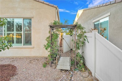 LET'S PLAY GOLF?........Welcome to The 55+ Del Webb Community on Ashwood Golf Course in California - for sale on GolfHomes.com, golf home, golf lot