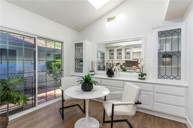 Welcome to this stunning view home in the prestigious guard on Calabasas Golf and Country Club in California - for sale on GolfHomes.com, golf home, golf lot