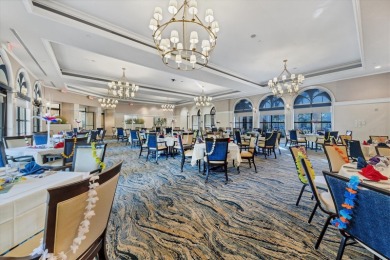 Offered TURNKEY FURNISHED exceptional WCI-built Extended Dolci on Venetian Golf and River Club in Florida - for sale on GolfHomes.com, golf home, golf lot