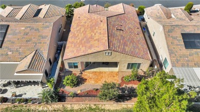 LET'S PLAY GOLF?........Welcome to The 55+ Del Webb Community on Ashwood Golf Course in California - for sale on GolfHomes.com, golf home, golf lot