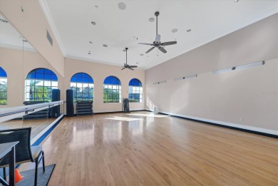 Offered TURNKEY FURNISHED exceptional WCI-built Extended Dolci on Venetian Golf and River Club in Florida - for sale on GolfHomes.com, golf home, golf lot