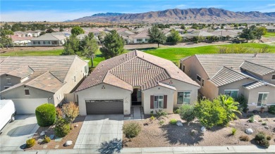 LET'S PLAY GOLF?........Welcome to The 55+ Del Webb Community on Ashwood Golf Course in California - for sale on GolfHomes.com, golf home, golf lot