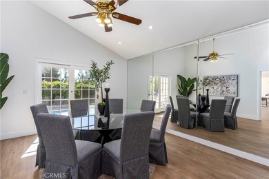 Welcome to this stunning view home in the prestigious guard on Calabasas Golf and Country Club in California - for sale on GolfHomes.com, golf home, golf lot