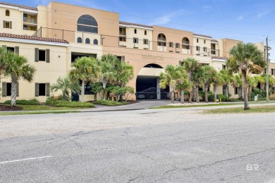 Ready to purchase a vacation rental on a barrier island? Welcome on Isle Dauphine Club Golf Course in Alabama - for sale on GolfHomes.com, golf home, golf lot