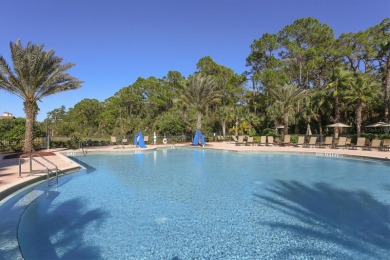 Under contract-accepting backup offers. This exceptional on Venetian Golf and River Club in Florida - for sale on GolfHomes.com, golf home, golf lot