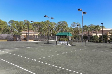 Under contract-accepting backup offers. This exceptional on Venetian Golf and River Club in Florida - for sale on GolfHomes.com, golf home, golf lot