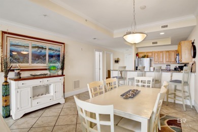 Ready to purchase a vacation rental on a barrier island? Welcome on Isle Dauphine Club Golf Course in Alabama - for sale on GolfHomes.com, golf home, golf lot