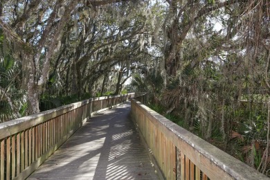 Under contract-accepting backup offers. This exceptional on Venetian Golf and River Club in Florida - for sale on GolfHomes.com, golf home, golf lot