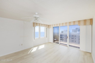 Are you looking for a budget-friendly sky home on the beach? on Oceans Golf Club in Florida - for sale on GolfHomes.com, golf home, golf lot