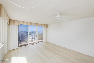 Are you looking for a budget-friendly sky home on the beach? on Oceans Golf Club in Florida - for sale on GolfHomes.com, golf home, golf lot