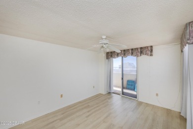 Are you looking for a budget-friendly sky home on the beach? on Oceans Golf Club in Florida - for sale on GolfHomes.com, golf home, golf lot