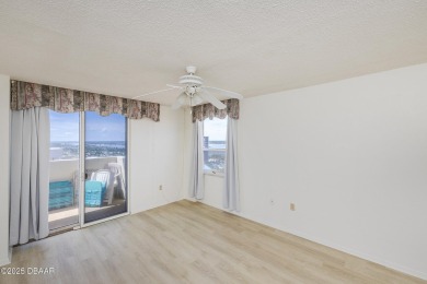 Are you looking for a budget-friendly sky home on the beach? on Oceans Golf Club in Florida - for sale on GolfHomes.com, golf home, golf lot