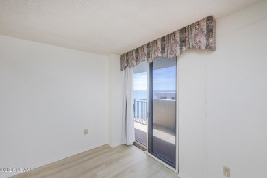 Are you looking for a budget-friendly sky home on the beach? on Oceans Golf Club in Florida - for sale on GolfHomes.com, golf home, golf lot