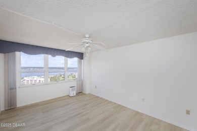 Are you looking for a budget-friendly sky home on the beach? on Oceans Golf Club in Florida - for sale on GolfHomes.com, golf home, golf lot