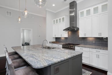 Welcome home to this custom-designed, custom-built 3-bed/2-bath on  in Tennessee - for sale on GolfHomes.com, golf home, golf lot