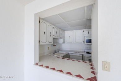 Are you looking for a budget-friendly sky home on the beach? on Oceans Golf Club in Florida - for sale on GolfHomes.com, golf home, golf lot
