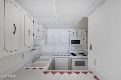 Are you looking for a budget-friendly sky home on the beach? on Oceans Golf Club in Florida - for sale on GolfHomes.com, golf home, golf lot