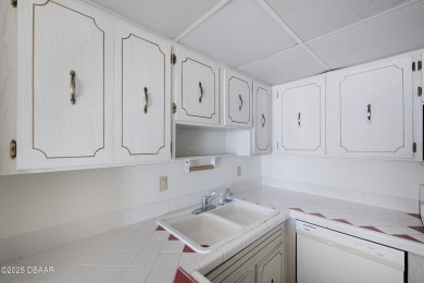 Are you looking for a budget-friendly sky home on the beach? on Oceans Golf Club in Florida - for sale on GolfHomes.com, golf home, golf lot