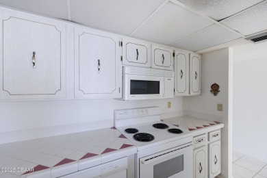 Are you looking for a budget-friendly sky home on the beach? on Oceans Golf Club in Florida - for sale on GolfHomes.com, golf home, golf lot
