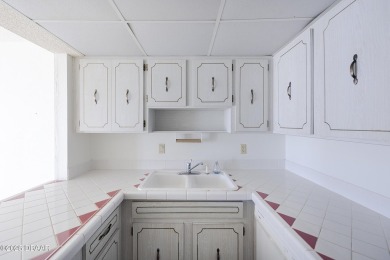Are you looking for a budget-friendly sky home on the beach? on Oceans Golf Club in Florida - for sale on GolfHomes.com, golf home, golf lot
