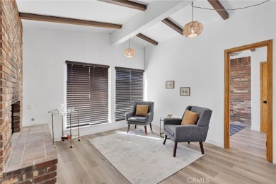 Beautifully Remodeled 4-Bedroom Pool Home Across from Hesperia on Hesperia Golf and Country Club in California - for sale on GolfHomes.com, golf home, golf lot