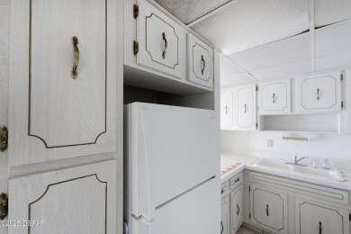 Are you looking for a budget-friendly sky home on the beach? on Oceans Golf Club in Florida - for sale on GolfHomes.com, golf home, golf lot