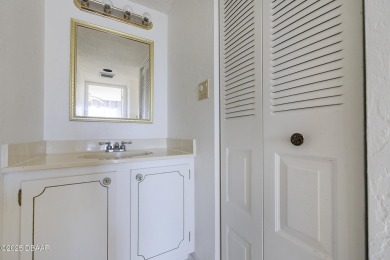 Are you looking for a budget-friendly sky home on the beach? on Oceans Golf Club in Florida - for sale on GolfHomes.com, golf home, golf lot