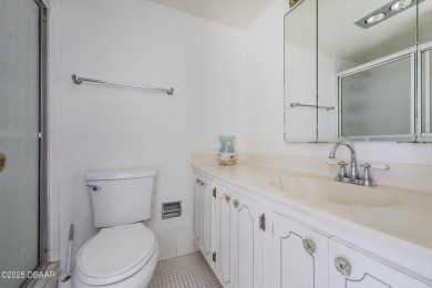 Are you looking for a budget-friendly sky home on the beach? on Oceans Golf Club in Florida - for sale on GolfHomes.com, golf home, golf lot