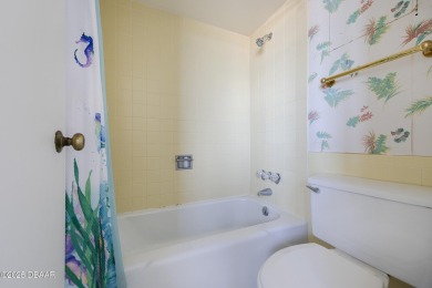 Are you looking for a budget-friendly sky home on the beach? on Oceans Golf Club in Florida - for sale on GolfHomes.com, golf home, golf lot