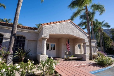 Welcome Home! Resort living in Camarillo Springs! This home is on Camarillo Springs Golf Club in California - for sale on GolfHomes.com, golf home, golf lot