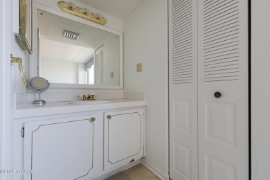 Are you looking for a budget-friendly sky home on the beach? on Oceans Golf Club in Florida - for sale on GolfHomes.com, golf home, golf lot
