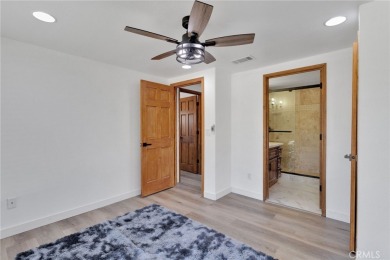 Beautifully Remodeled 4-Bedroom Pool Home Across from Hesperia on Hesperia Golf and Country Club in California - for sale on GolfHomes.com, golf home, golf lot