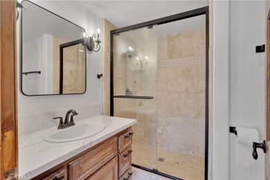 Beautifully Remodeled 4-Bedroom Pool Home Across from Hesperia on Hesperia Golf and Country Club in California - for sale on GolfHomes.com, golf home, golf lot