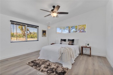 Beautifully Remodeled 4-Bedroom Pool Home Across from Hesperia on Hesperia Golf and Country Club in California - for sale on GolfHomes.com, golf home, golf lot