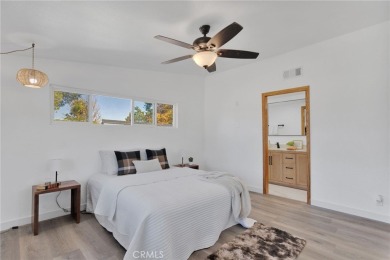 Beautifully Remodeled 4-Bedroom Pool Home Across from Hesperia on Hesperia Golf and Country Club in California - for sale on GolfHomes.com, golf home, golf lot