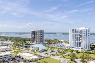 Are you looking for a budget-friendly sky home on the beach? on Oceans Golf Club in Florida - for sale on GolfHomes.com, golf home, golf lot