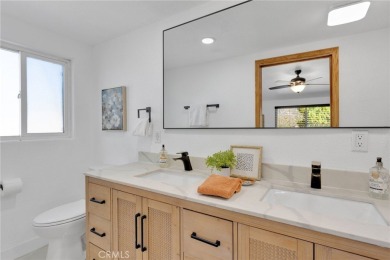 Beautifully Remodeled 4-Bedroom Pool Home Across from Hesperia on Hesperia Golf and Country Club in California - for sale on GolfHomes.com, golf home, golf lot