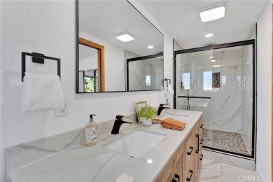 Beautifully Remodeled 4-Bedroom Pool Home Across from Hesperia on Hesperia Golf and Country Club in California - for sale on GolfHomes.com, golf home, golf lot