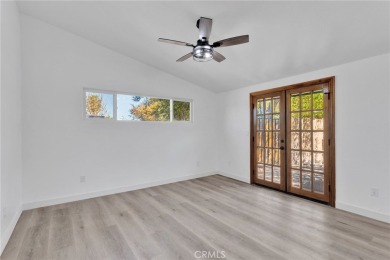 Beautifully Remodeled 4-Bedroom Pool Home Across from Hesperia on Hesperia Golf and Country Club in California - for sale on GolfHomes.com, golf home, golf lot