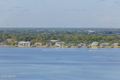 Are you looking for a budget-friendly sky home on the beach? on Oceans Golf Club in Florida - for sale on GolfHomes.com, golf home, golf lot