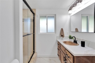 Beautifully Remodeled 4-Bedroom Pool Home Across from Hesperia on Hesperia Golf and Country Club in California - for sale on GolfHomes.com, golf home, golf lot