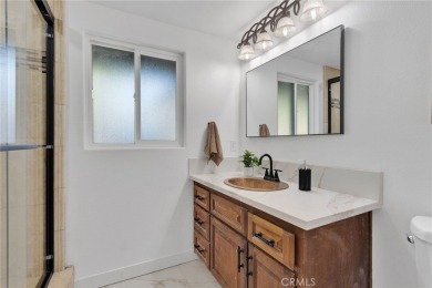 Beautifully Remodeled 4-Bedroom Pool Home Across from Hesperia on Hesperia Golf and Country Club in California - for sale on GolfHomes.com, golf home, golf lot