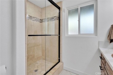 Beautifully Remodeled 4-Bedroom Pool Home Across from Hesperia on Hesperia Golf and Country Club in California - for sale on GolfHomes.com, golf home, golf lot
